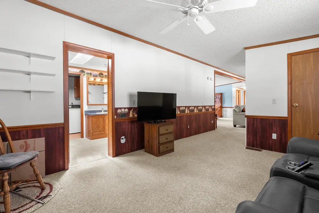 3410 Winter Wheat Road Kalamazoo Charter Township MI 49004