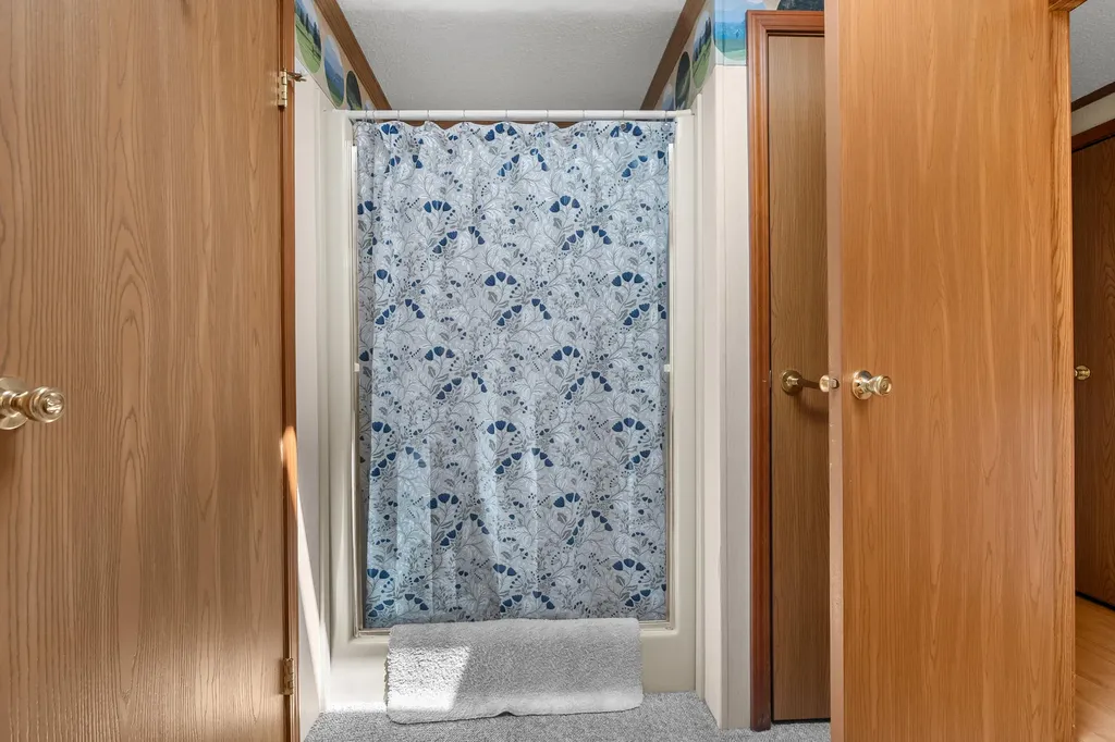 3410 Winter Wheat Road Kalamazoo Charter Township MI 49004