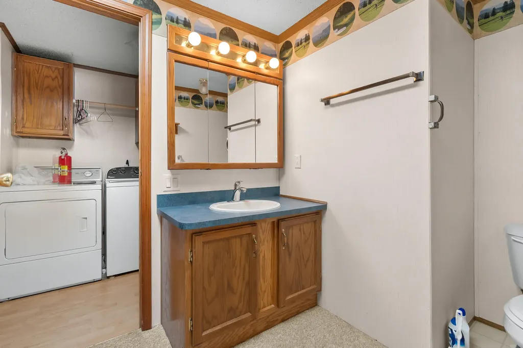 3410 Winter Wheat Road Kalamazoo Charter Township MI 49004