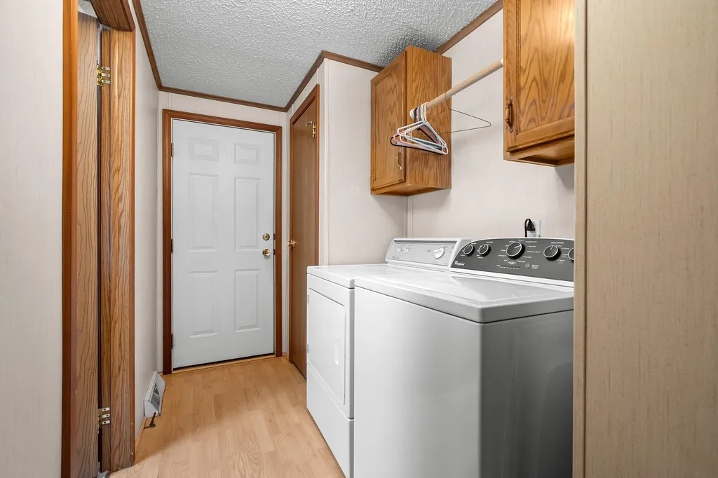 3410 Winter Wheat Road Kalamazoo Charter Township MI 49004