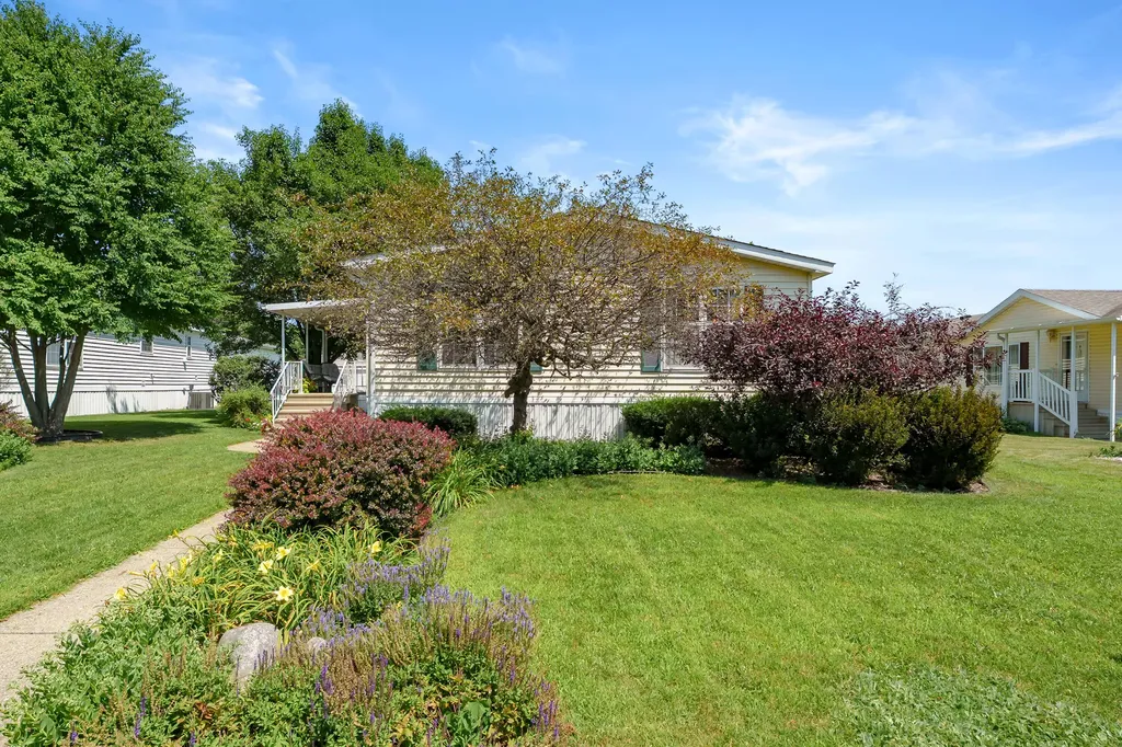 3410 Winter Wheat Road Kalamazoo Charter Township MI 49004
