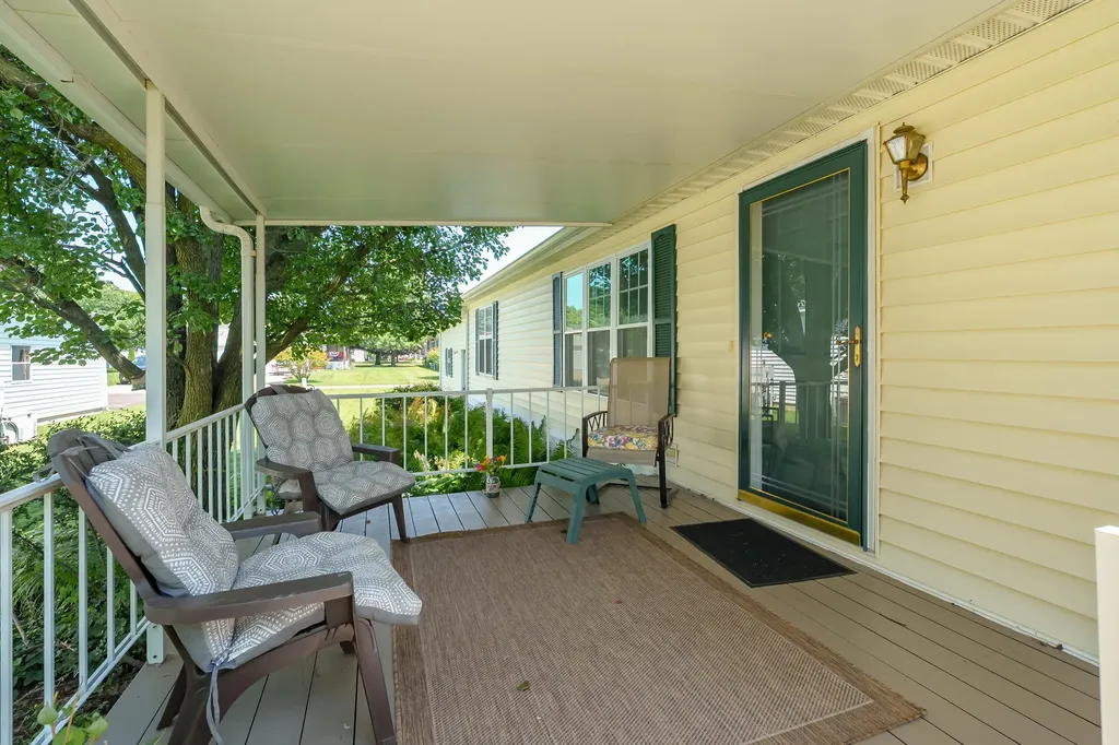 3410 Winter Wheat Road Kalamazoo Charter Township MI 49004