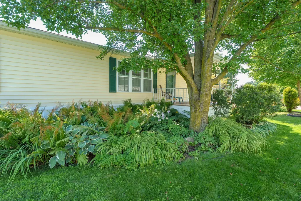 3410 Winter Wheat Road Kalamazoo Charter Township MI 49004