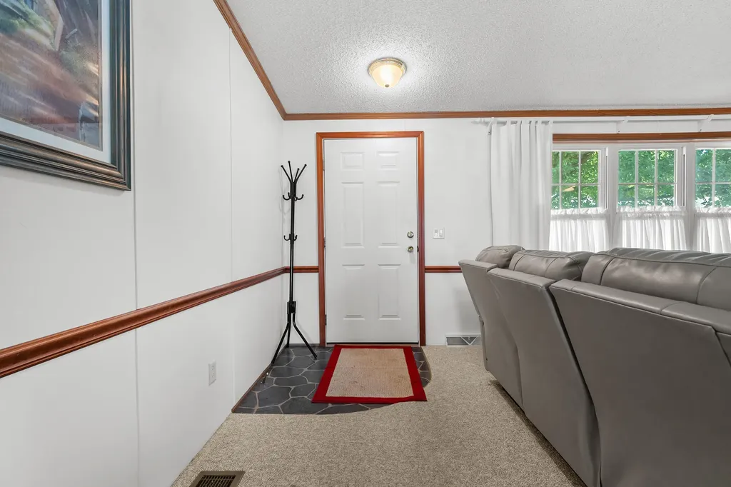 3410 Winter Wheat Road Kalamazoo Charter Township MI 49004