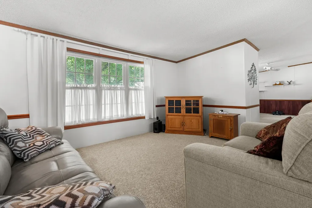 3410 Winter Wheat Road Kalamazoo Charter Township MI 49004