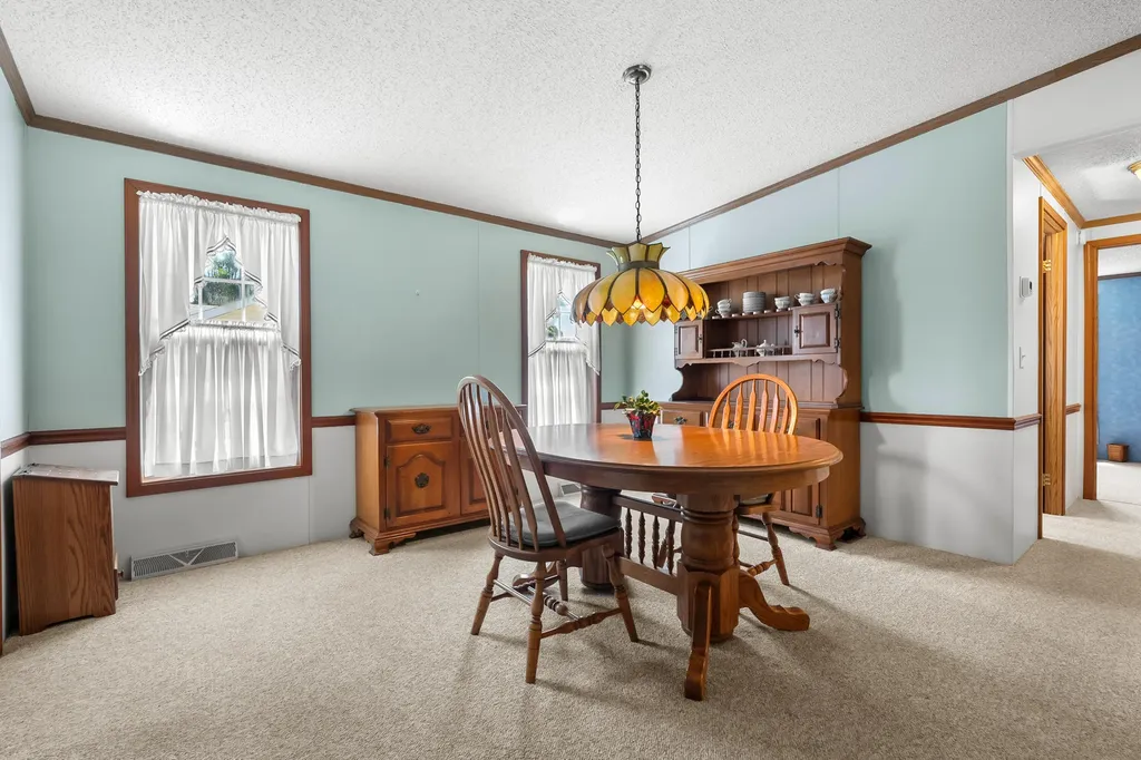 3410 Winter Wheat Road Kalamazoo Charter Township MI 49004
