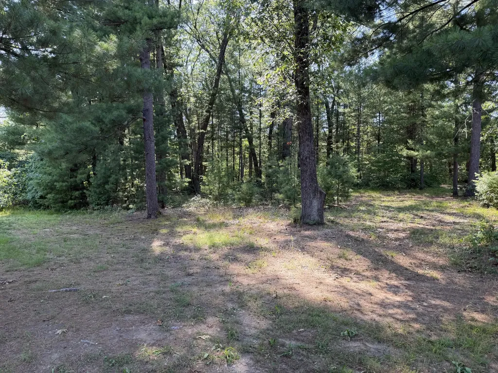 1667 Oakwood Trail Valley Township MI 49010