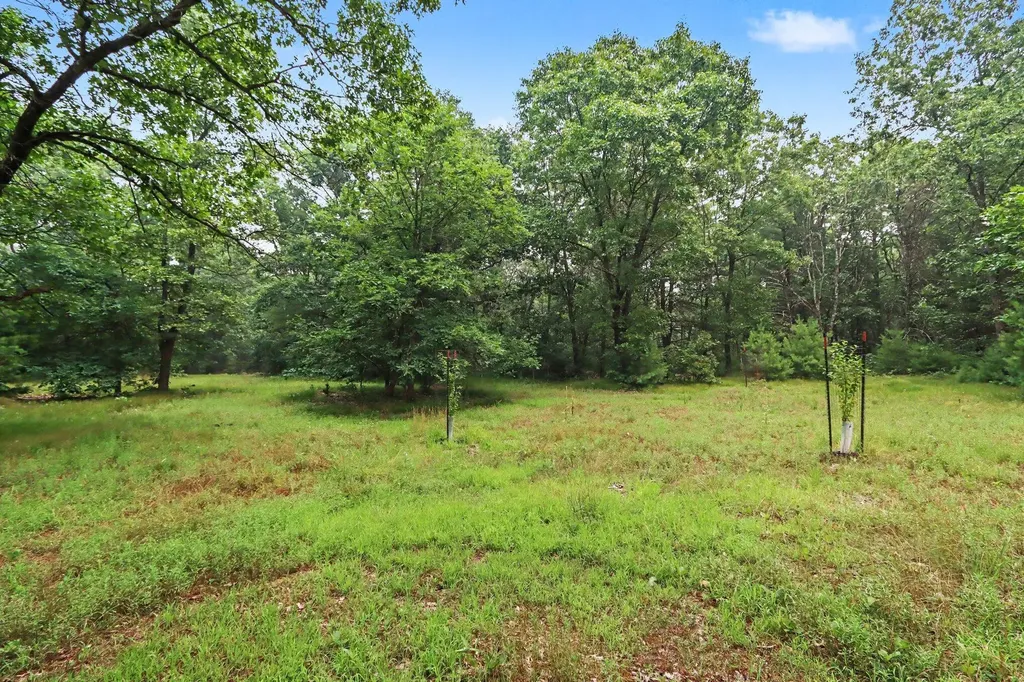 1667 Oakwood Trail Valley Township MI 49010