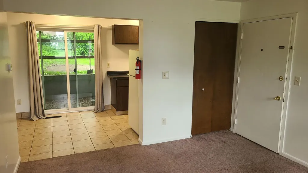 1828 Winton Avenue Kalamazoo City MI 49001