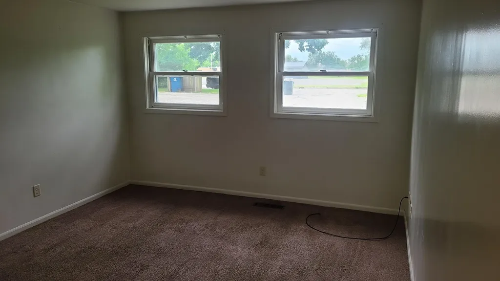 1828 Winton Avenue Kalamazoo City MI 49001