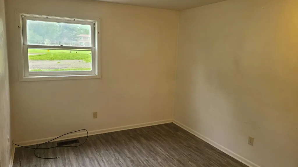 1828 Winton Avenue Kalamazoo City MI 49001