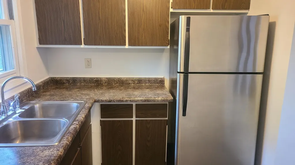 1828 Winton Avenue Kalamazoo City MI 49001