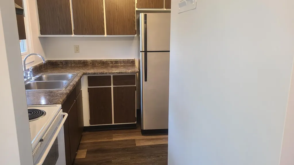 1828 Winton Avenue Kalamazoo City MI 49001