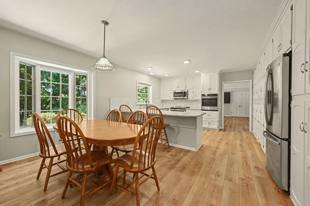 3004 Brandywine Road Kalamazoo City MI 49008