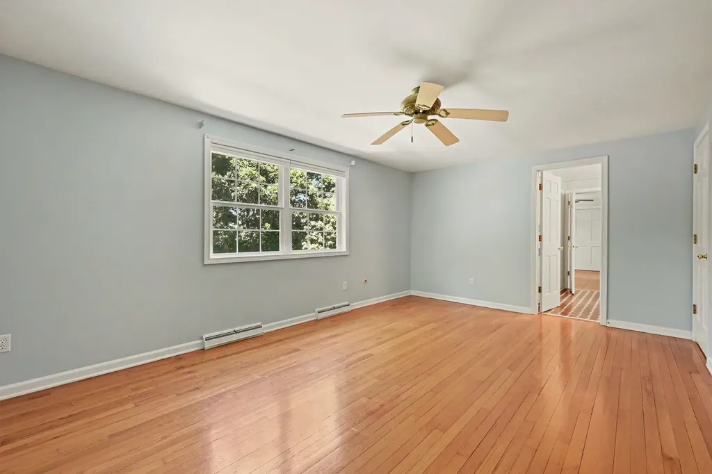 3004 Brandywine Road Kalamazoo City MI 49008
