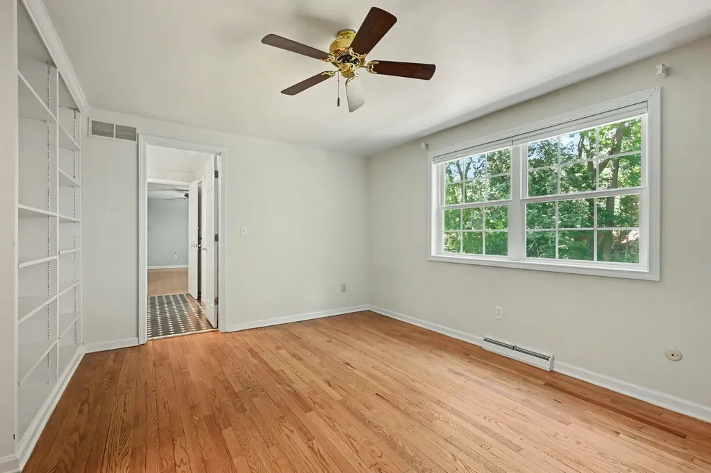 3004 Brandywine Road Kalamazoo City MI 49008