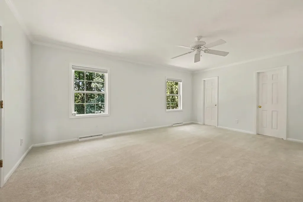 3004 Brandywine Road Kalamazoo City MI 49008