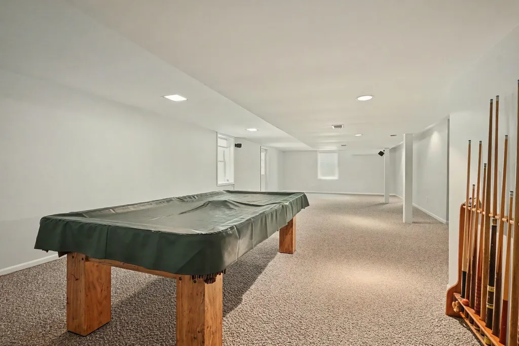 3004 Brandywine Road Kalamazoo City MI 49008