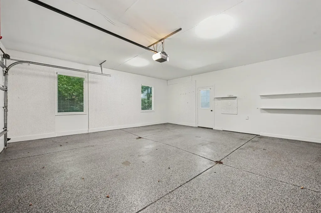3004 Brandywine Road Kalamazoo City MI 49008
