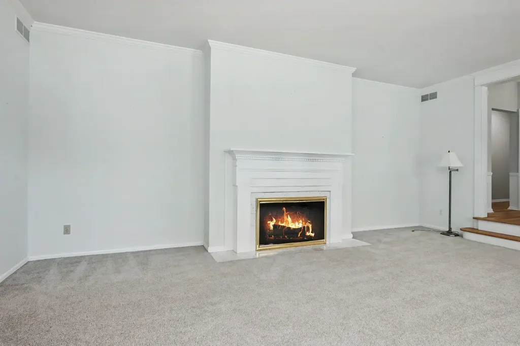3004 Brandywine Road Kalamazoo City MI 49008