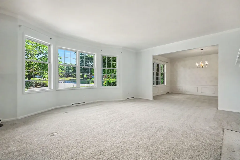 3004 Brandywine Road Kalamazoo City MI 49008