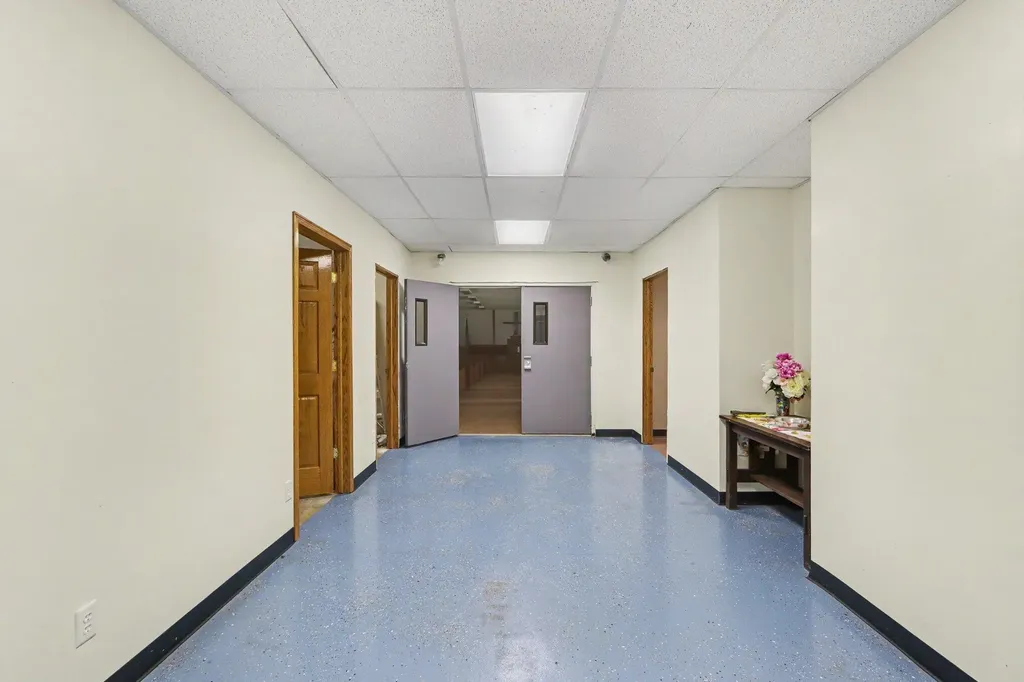 600 Grove Street Brady Township MI 49097