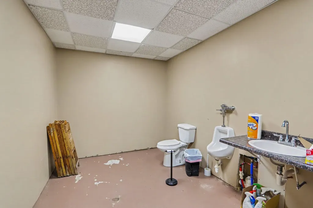 600 Grove Street Brady Township MI 49097