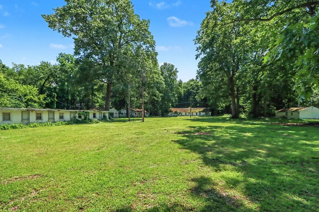 600 Grove Street Brady Township MI 49097