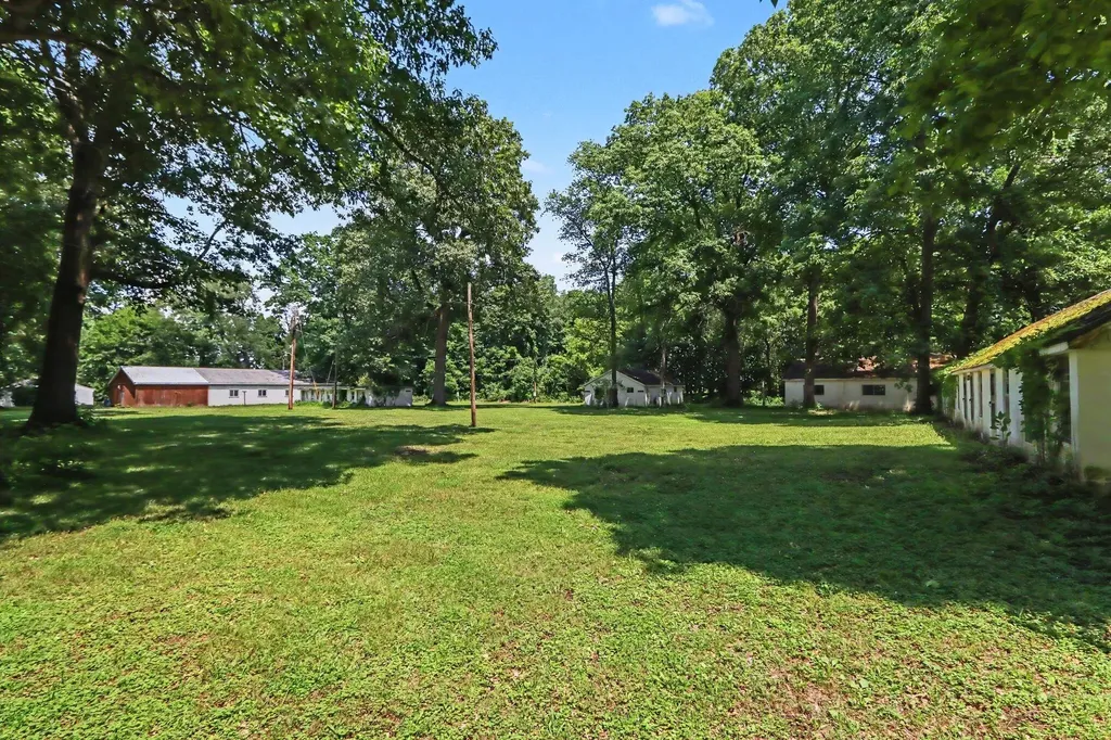 600 Grove Street Brady Township MI 49097