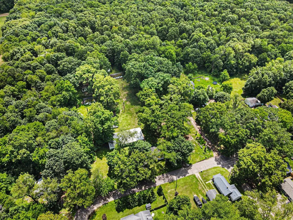 600 Grove Street Brady Township MI 49097
