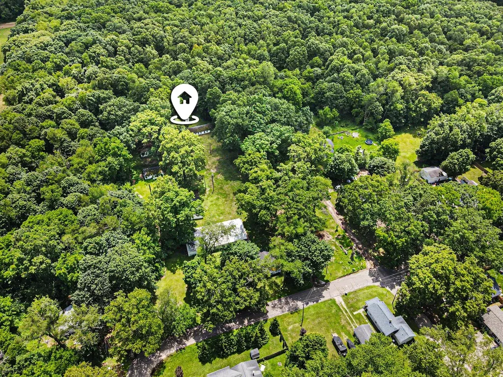 600 Grove Street Brady Township MI 49097