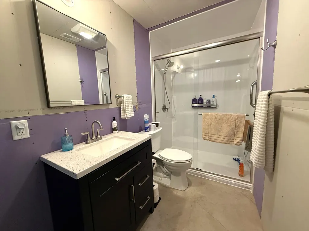 6443 Lindsey Road Orangeville Township MI 49046
