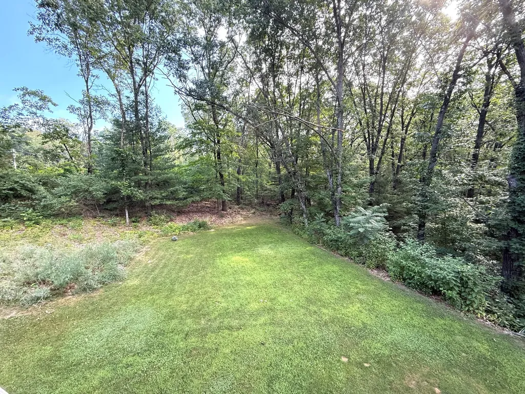6443 Lindsey Road Orangeville Township MI 49046