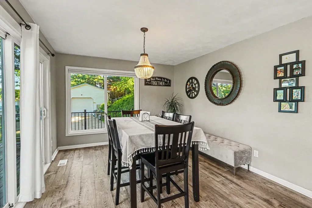 12144 S Sherman Lake Drive Ross Township MI 49012