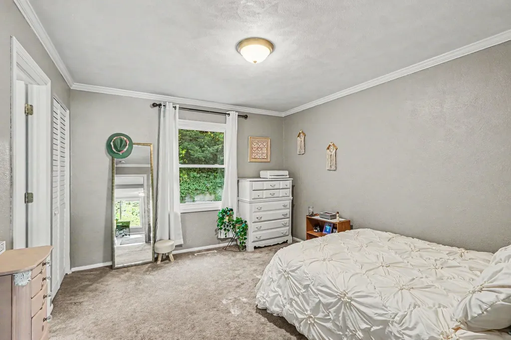 12144 S Sherman Lake Drive Ross Township MI 49012