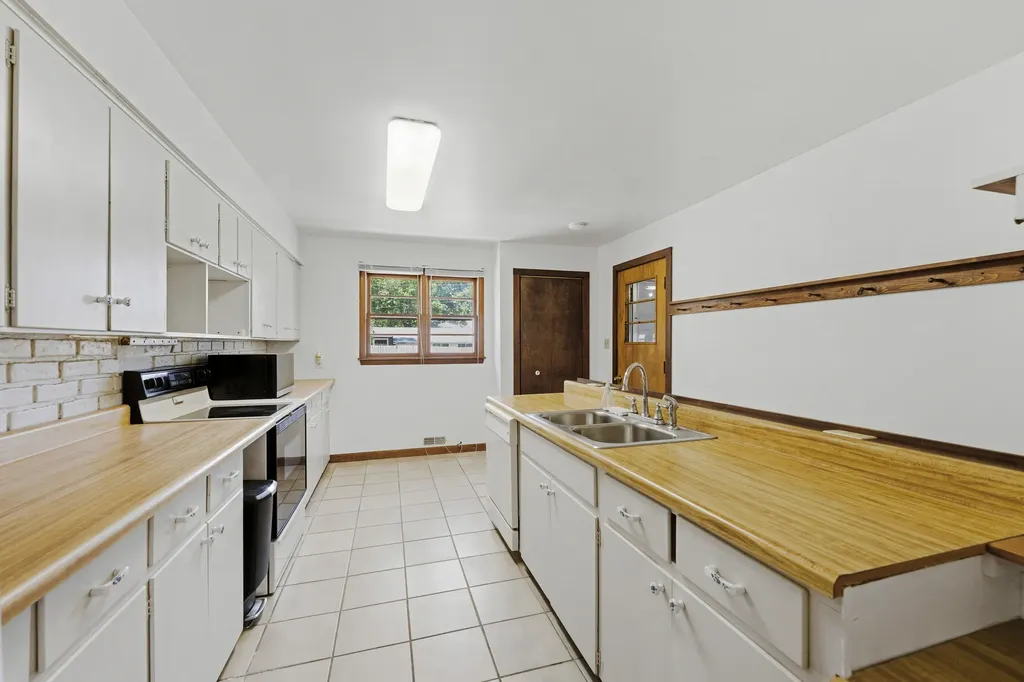 1061 Wedgewood Road St. Joseph Charter Township MI 49085