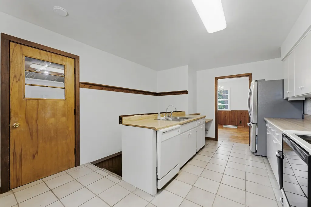 1061 Wedgewood Road St. Joseph Charter Township MI 49085