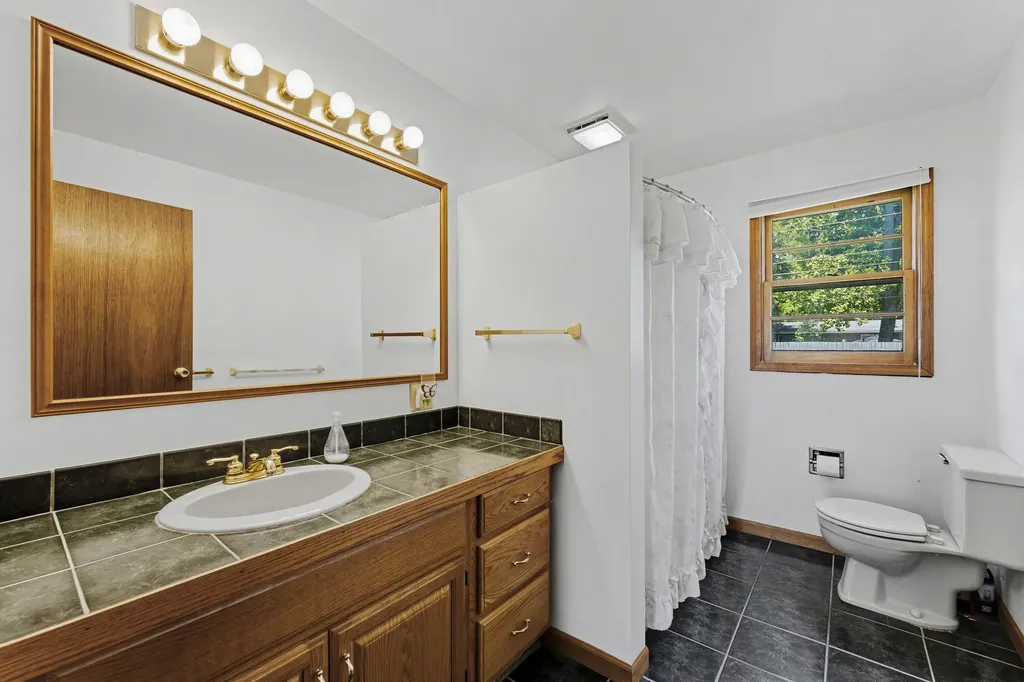 1061 Wedgewood Road St. Joseph Charter Township MI 49085
