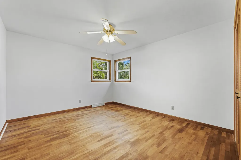 1061 Wedgewood Road St. Joseph Charter Township MI 49085