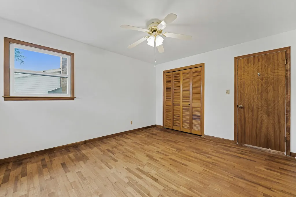 1061 Wedgewood Road St. Joseph Charter Township MI 49085