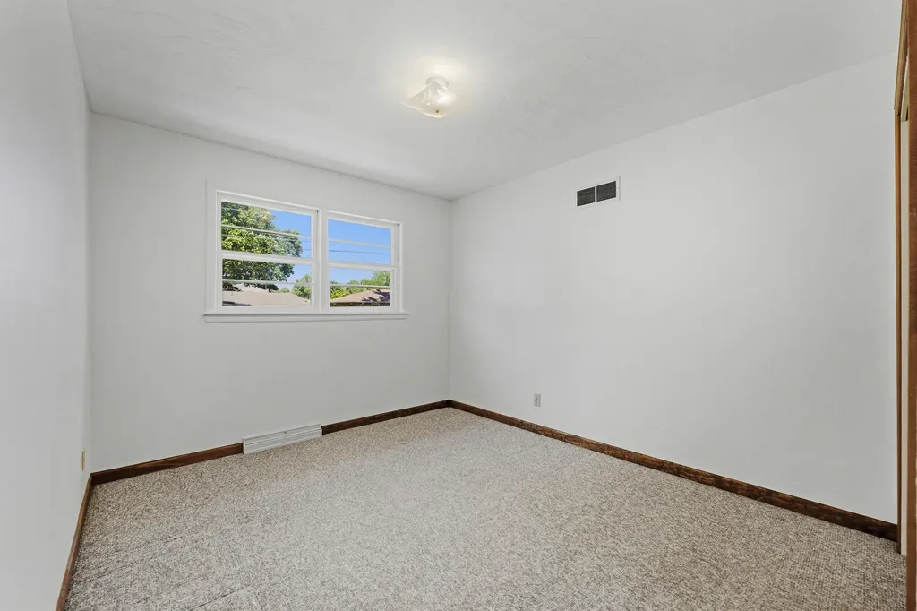 1061 Wedgewood Road St. Joseph Charter Township MI 49085