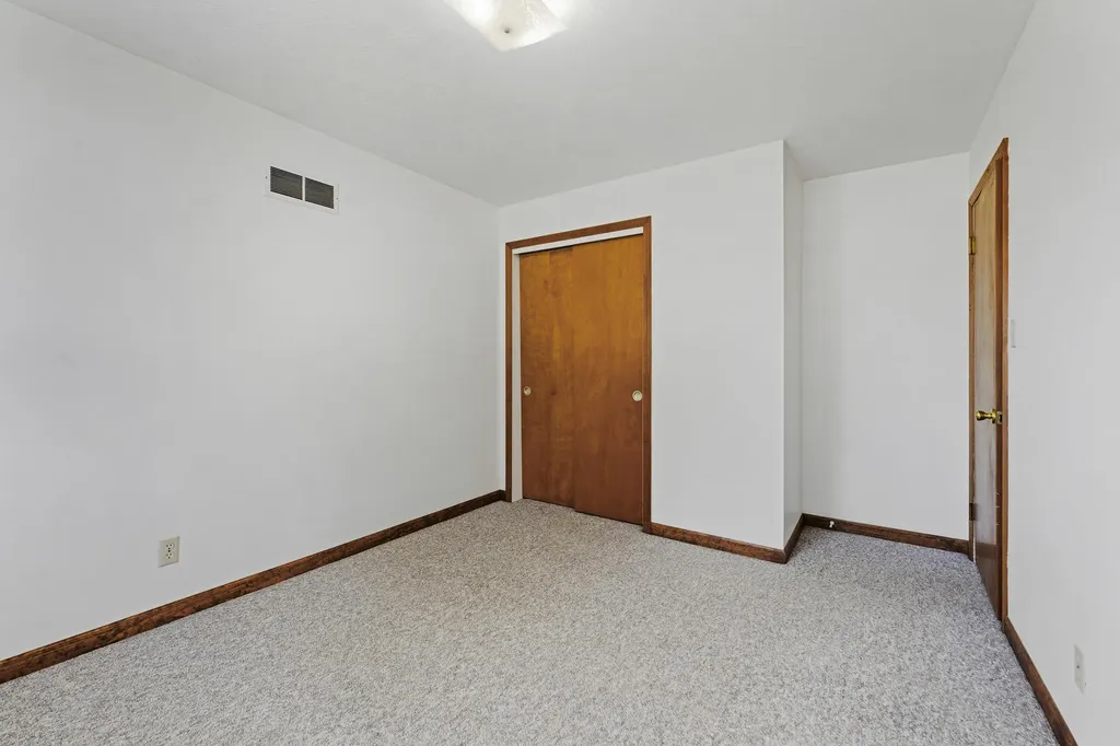 1061 Wedgewood Road St. Joseph Charter Township MI 49085