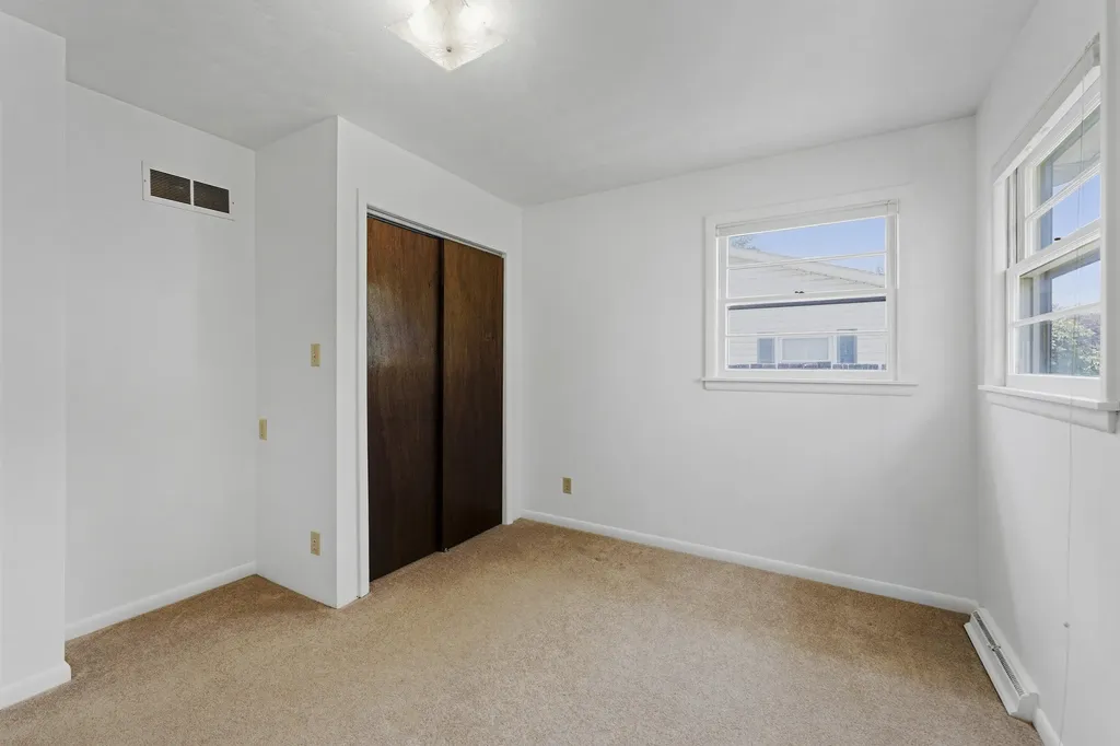 1061 Wedgewood Road St. Joseph Charter Township MI 49085