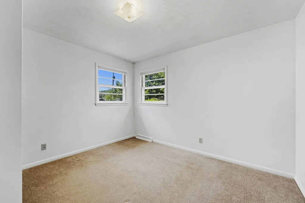 1061 Wedgewood Road St. Joseph Charter Township MI 49085