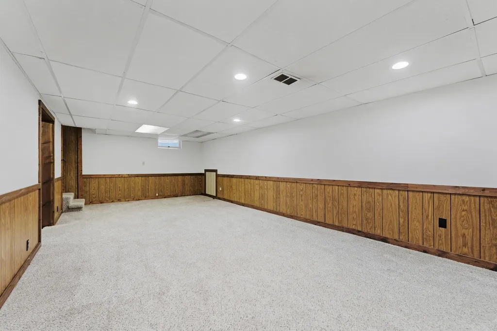 1061 Wedgewood Road St. Joseph Charter Township MI 49085