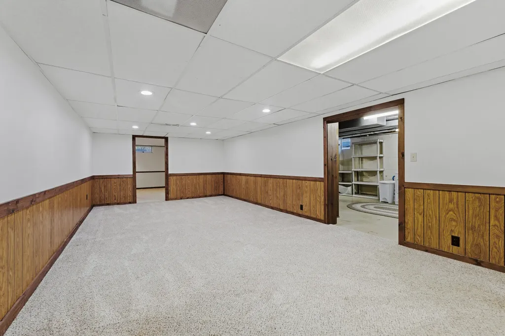 1061 Wedgewood Road St. Joseph Charter Township MI 49085