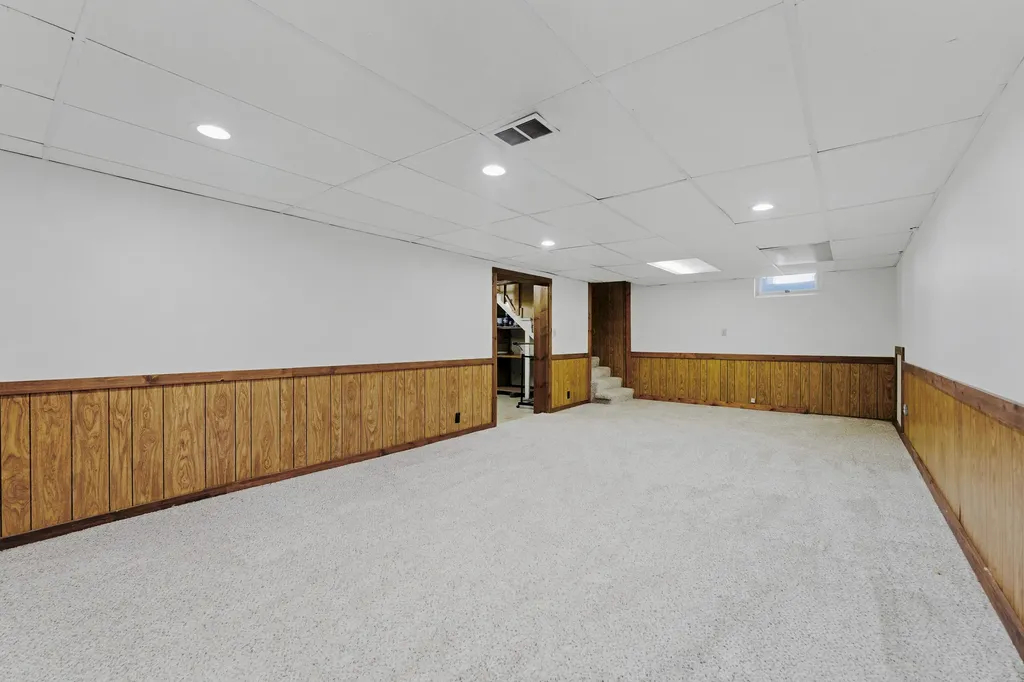 1061 Wedgewood Road St. Joseph Charter Township MI 49085