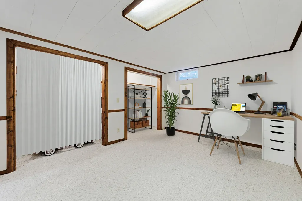 1061 Wedgewood Road St. Joseph Charter Township MI 49085