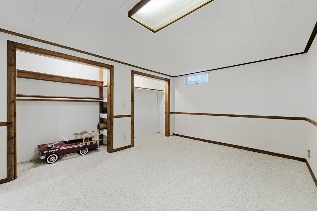 1061 Wedgewood Road St. Joseph Charter Township MI 49085