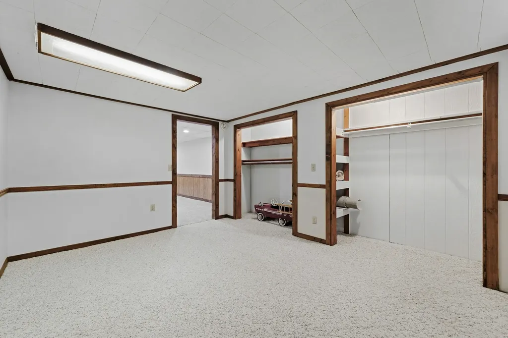 1061 Wedgewood Road St. Joseph Charter Township MI 49085